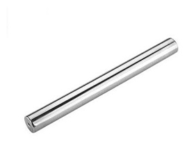 Permanent magnet bar