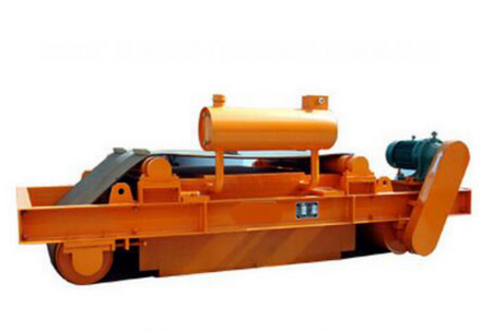 RCDF油冷带式电磁除铁器.png RCDF油冷带式电磁除铁器.png