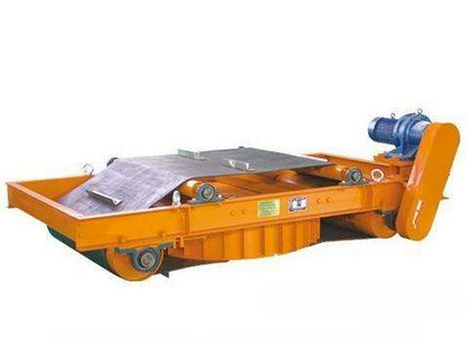 RCDD自卸式电磁除铁器.png RCDD自卸式电磁除铁器.png