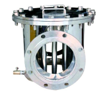 液体管道磁棒除铁器.jpg 液体管道磁棒除铁器.jpg